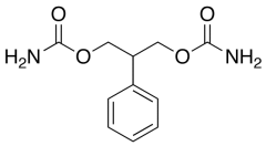 Felbamate