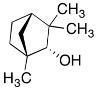 D-Fenchol