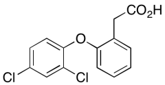 Fenclofenac