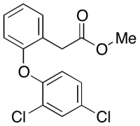 Fenclofenac Methyl Ester
