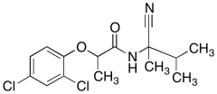 Fenoxanil