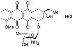 Feudomycin A Hydrochloride