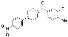 Filastatin