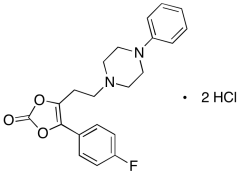 Fludoxopone Dihydrochloride