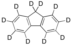 Fluorene-D10