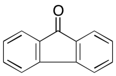 9-Fluorenone