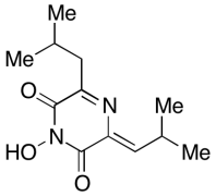 Flutimide