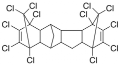 Fireshield C3