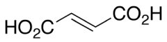 Fumaric Acid