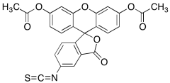 Fluorescein-diacetate-5-isothiocyanate