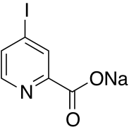 2-Fluoroacrylic acid, sodium salt