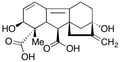 Gibberellenic Acid