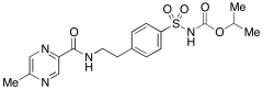 Ginsenoside RK2