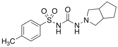 Gliclazide