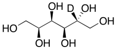 D-Glucitol-2-d