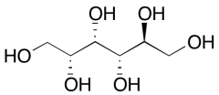 L-Glucitol