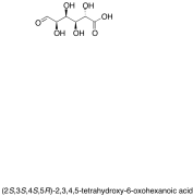 Glucuronic Acid