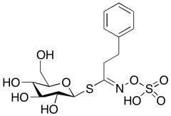 Gluconasturtiin Potassium Salt