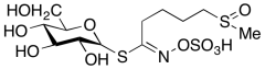 Glucoraphanin