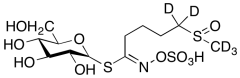 Glucoraphanin-d5