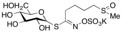 Glucoraphanin Potassium Salt