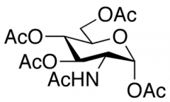 &alpha;-D-Glucosamine Pentaacetate