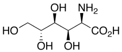 D-Glucosaminic Acid