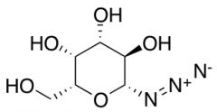 b-D-Galactopyranosyl Azide