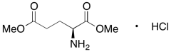 L-Glutamic Acid Dimethyl Ester Hydrochloride