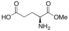 L-Glutamic Acid 1-Methyl Ester