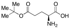 L-Glutamic Acid 5-tert-Butyl Ester