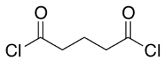 Glutaryl Chloride