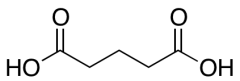 Glutaric Acid