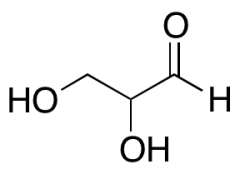 DL-Glyceraldehyde