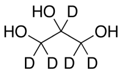 Glycerol-d5