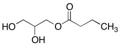 Glycerol 1-Monobutyrate