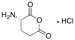 L-Glutamic Anhydride Hydrochloride