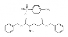 L-Glutamic acid dibenzyl ester 4-toluenesulfonate