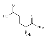 H-Glu-nh2 hydrochloride