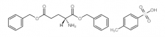 H-D-Glu(OBzl)-OBzl p-tosylate