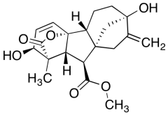 Gibberellic Acid Methyl Ester