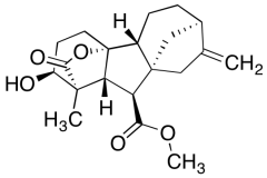 Gibberellin A4 Methyl Ester