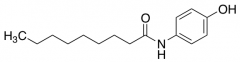 4'-Hydroxynonananilide