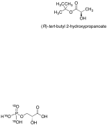 D-Glycemic Acid 3-(Bis-18O)Phosphate