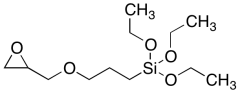 (3-Glycidoxypropyl)triethoxysilane