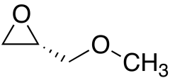 (S)​-​(+)​-​Glycidyl Methyl Ether