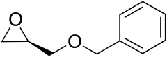 (R)​-​(-​)​-​Glycidyl Benzyl Ether