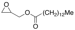 Glycidyl Myristate