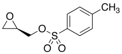 (2R)-(-)-Glycidyl Tosylate