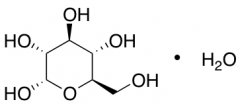 D-(+)-Glucose Monohydrate